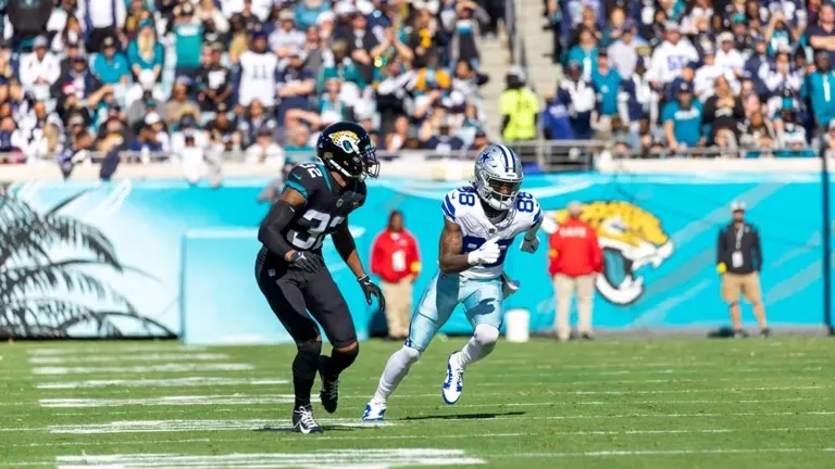 NFL athlete shot after Super Bowl, undergoes surgery