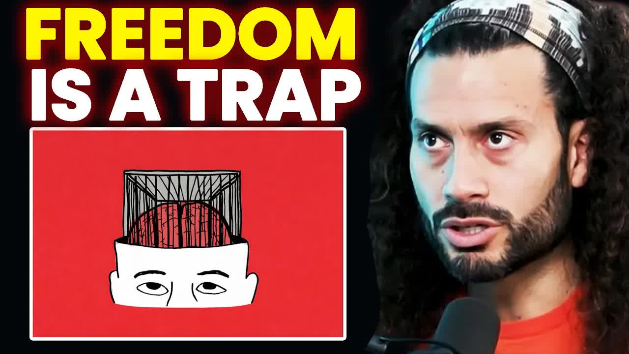 How America uses democracy to control you (and outsmart its enemies)