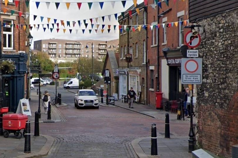 Man suffers serious head injury following assault in Rochester