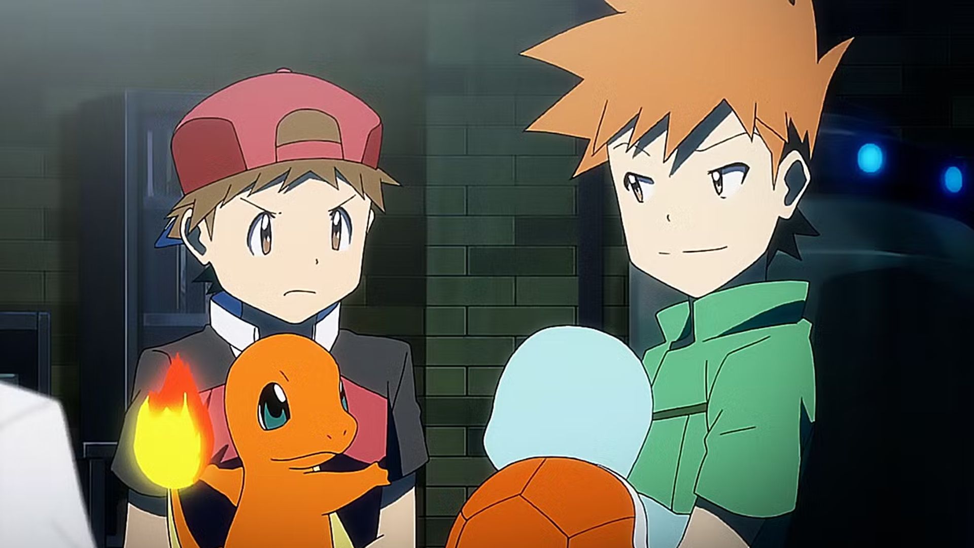 Pokemon's Greatest Hits are Trapped on Old Consoles, and That Needs to ...