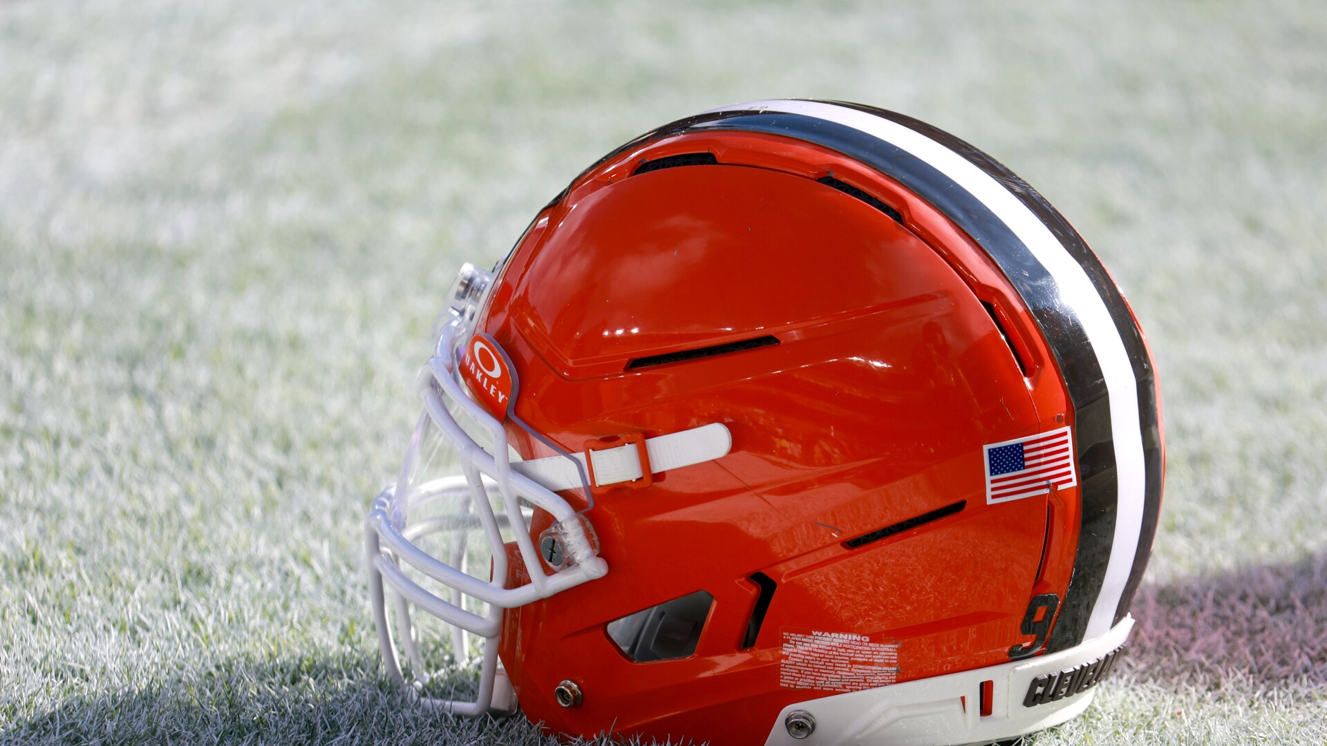 Browns request defensive coordinator interviews with Jonathan Cooley ...