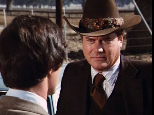 The 10 most memorable TV characters of the 1970s, ranked