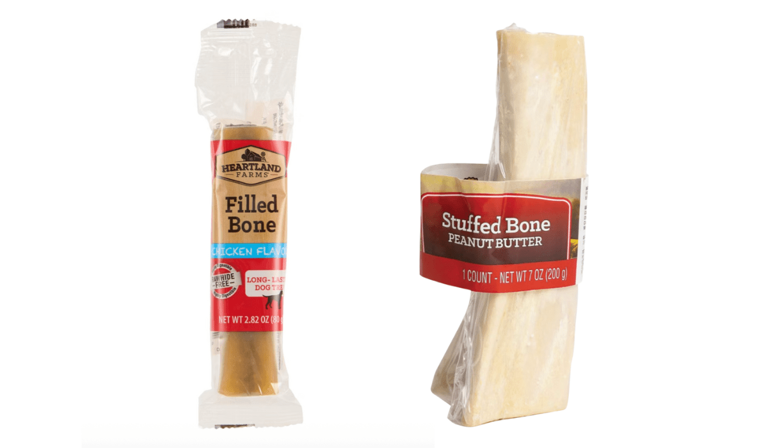 11 best new Dollar General finds hitting shelves this week
