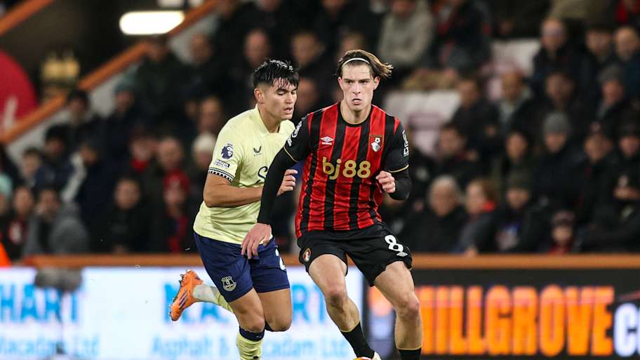Premier League predictions GW26: Matchday 2/10