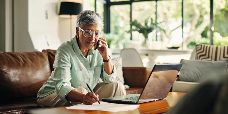 $10K, $7K, $5K: These are some of the biggest bank sign-up bonuses this ...