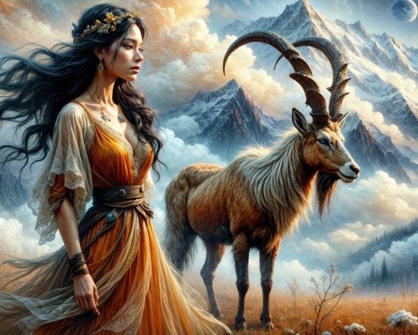 3 con giáp tạo nên kỳ tích đột phá trong năm Bính Ngọ