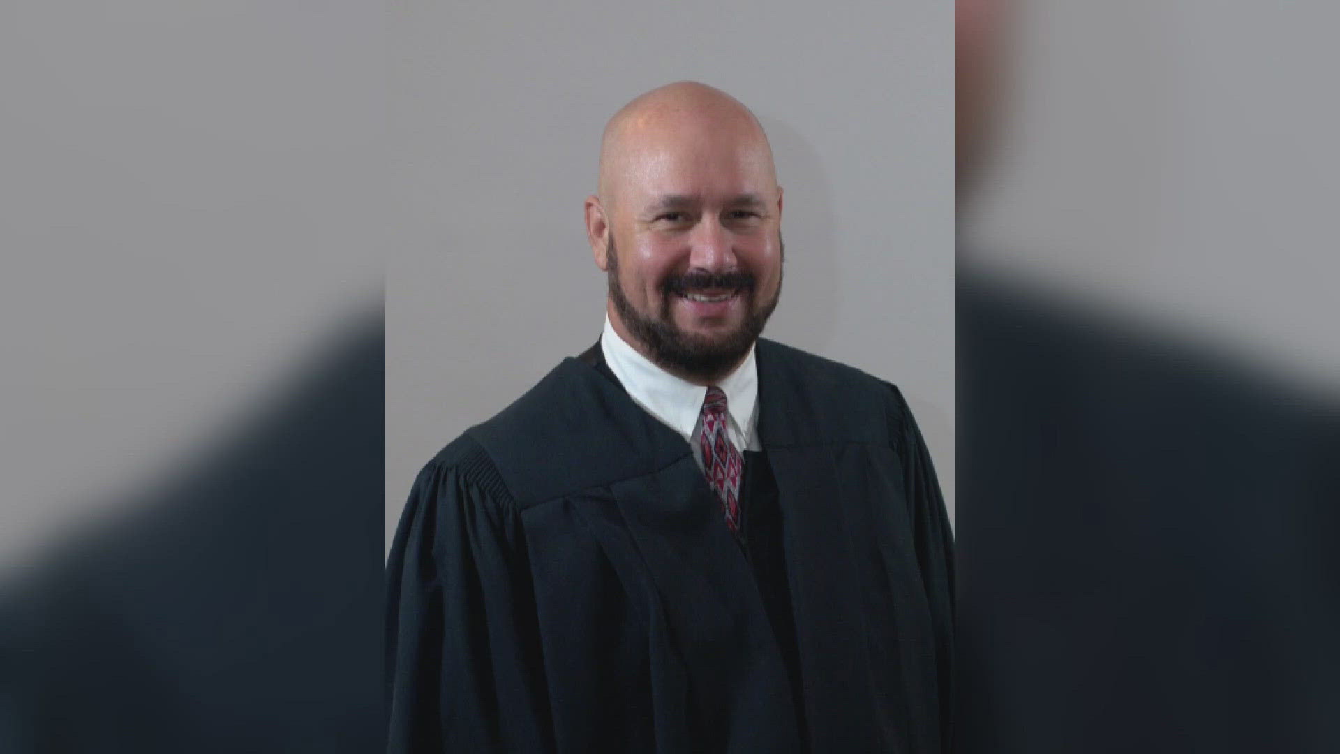Latest news | Former Cherokee Nation Supreme Court justice killed by ...