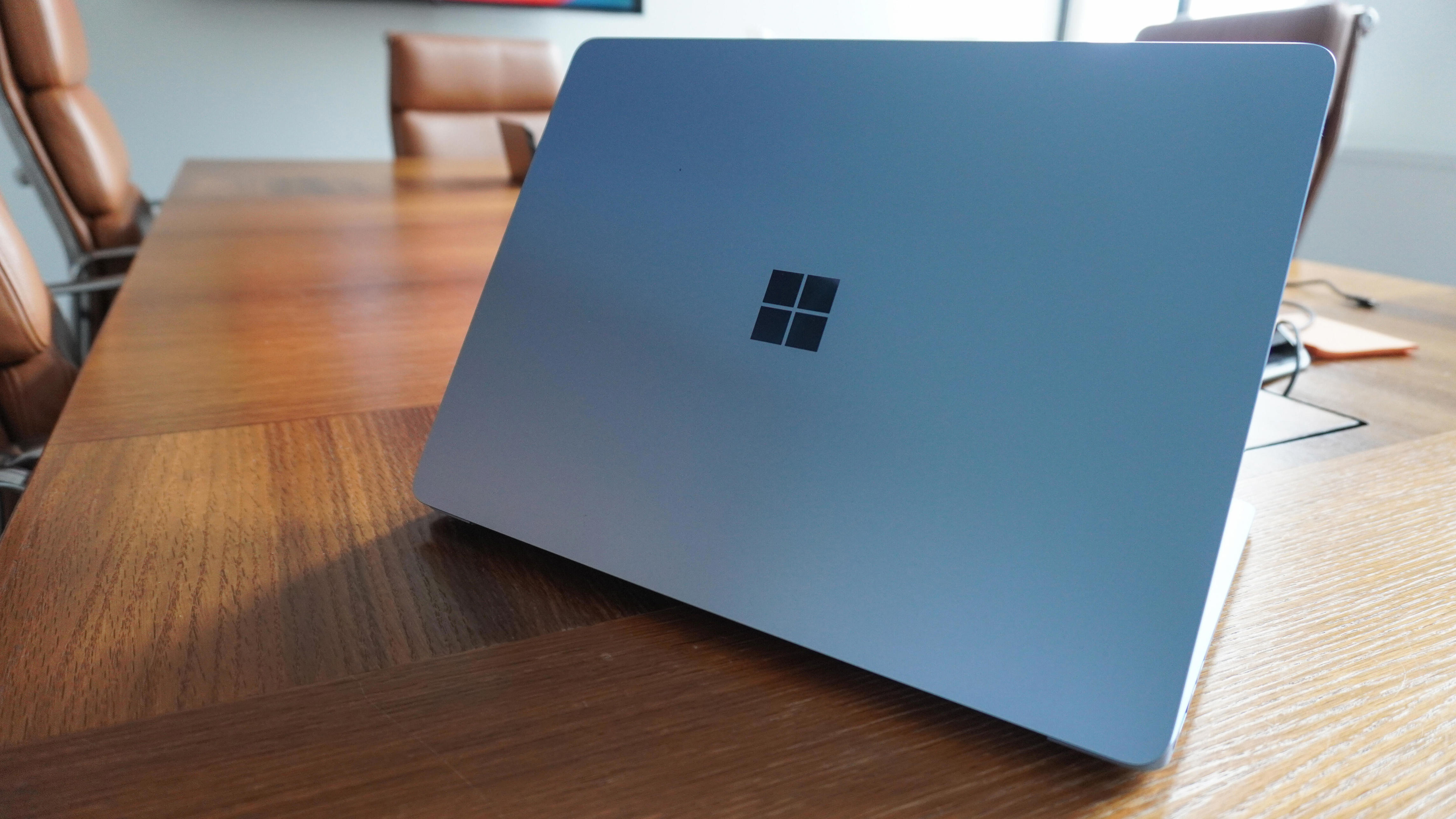 Your Windows PC has a secret recovery tool that's seriously useful ...