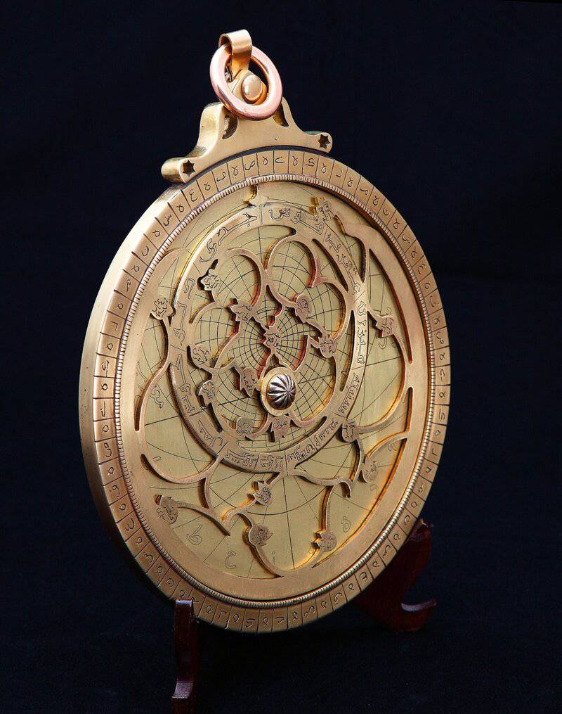 26 ancient inventions that were way ahead of their time