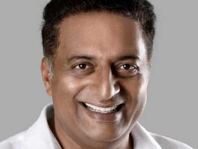 Prakash Raj joins Ajay Devgn for Drishyam 3; says, 'I'm not replacing ...