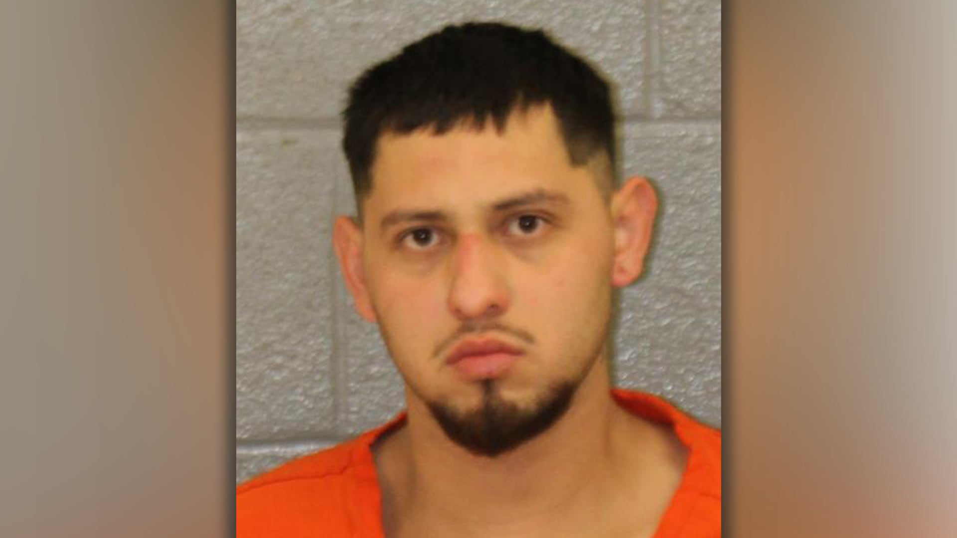 ICE urges Charlotte leaders not to release man charged with attempted ...