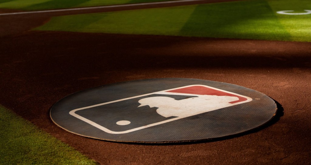 ESPN takes over MLB.TV as new rights deal kicks in