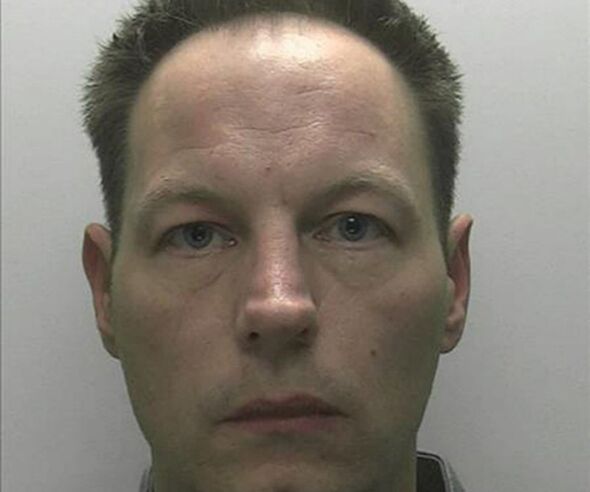 'Sick and twisted' teacher jailed for having sex with 16-year-old ...