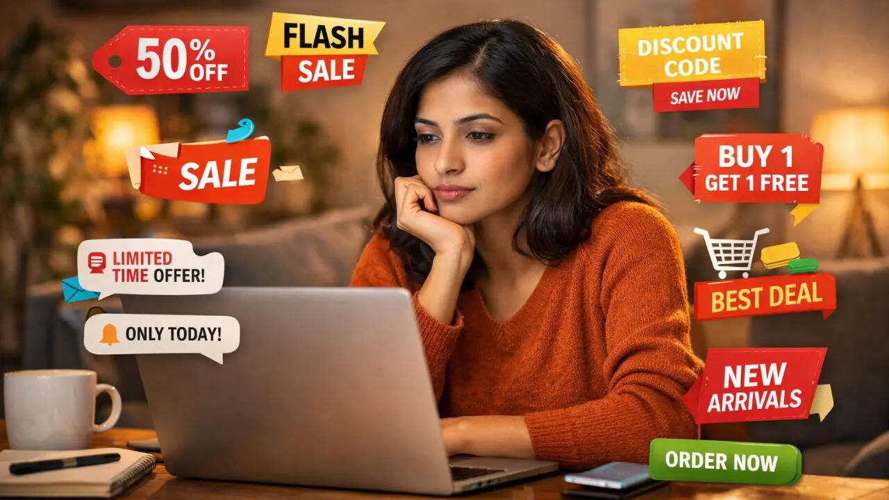 Pro shopping tips that will help you save money