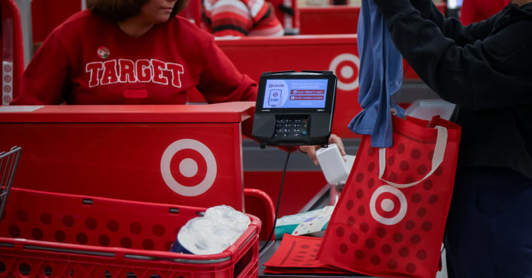 Coca-Cola earnings, Google's AI risks, Target layoffs and more in ...