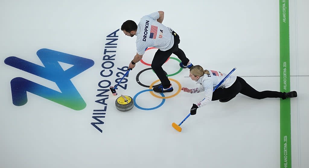 Trump finds new way to anger Canadians, rainbow flag removed from Stonewall Monument, monks arrive<br><br>