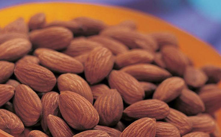 Biotin-rich foods that improve hair strength naturally