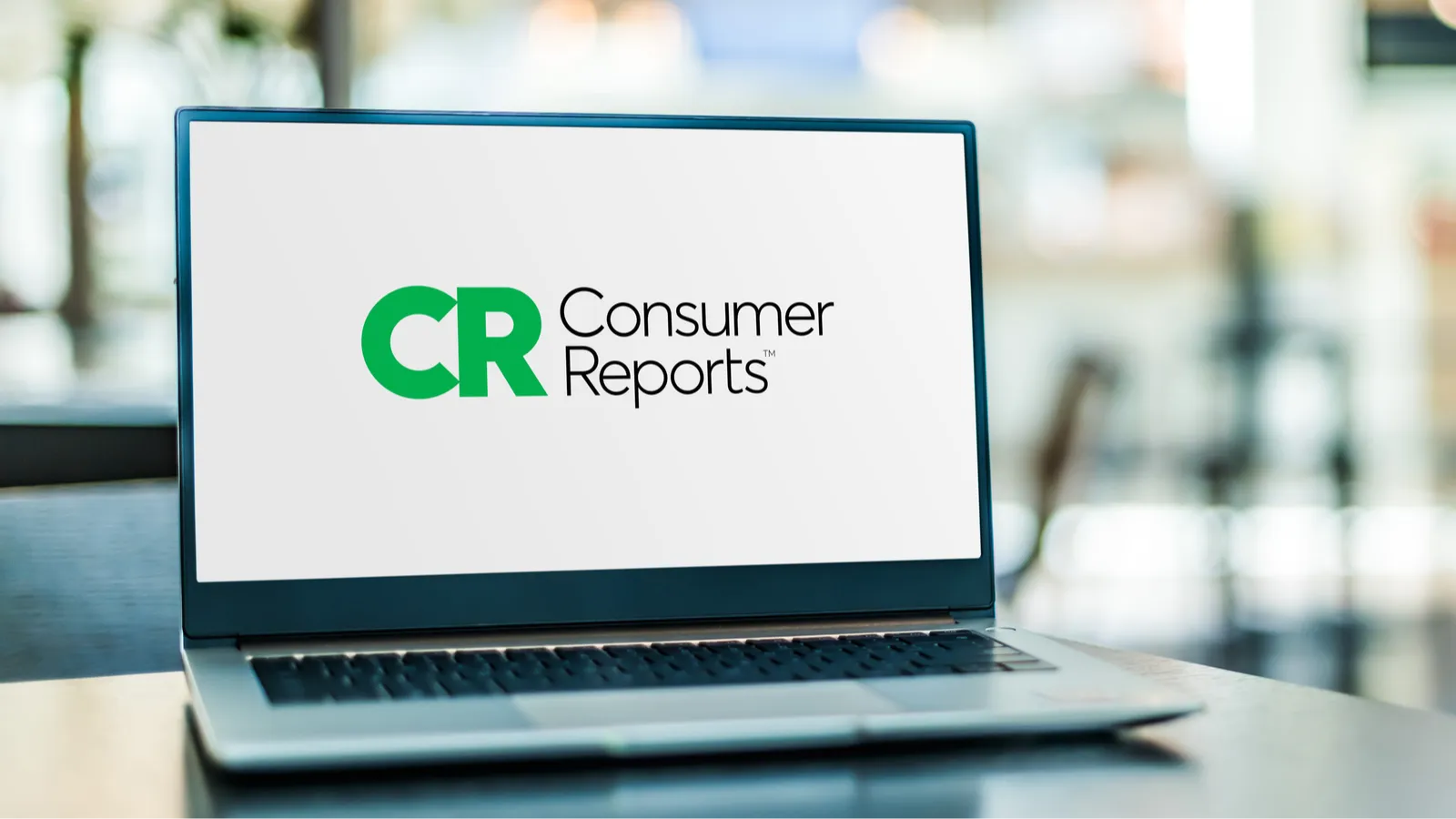 Consumer Reports names 2026 top 10 cars and one key feature stands out