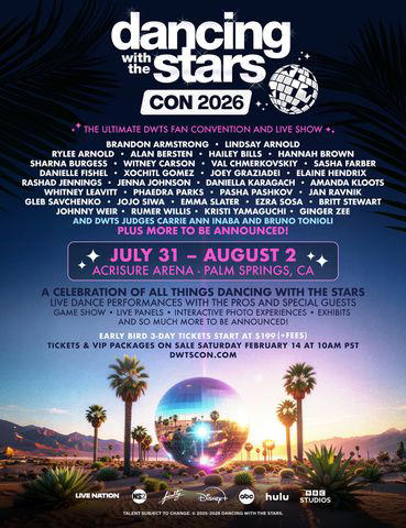 dancing-with-the-stars-con-2026-everything-to-know-about-the