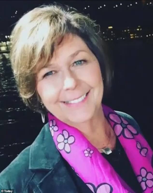 Nancy Guthrie case at crossroads as another ransom deadline expires ...