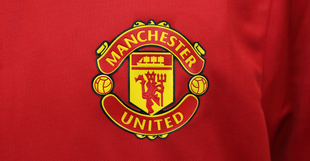 Manchester United’s two-tiered bonus system creates wage disparity ...