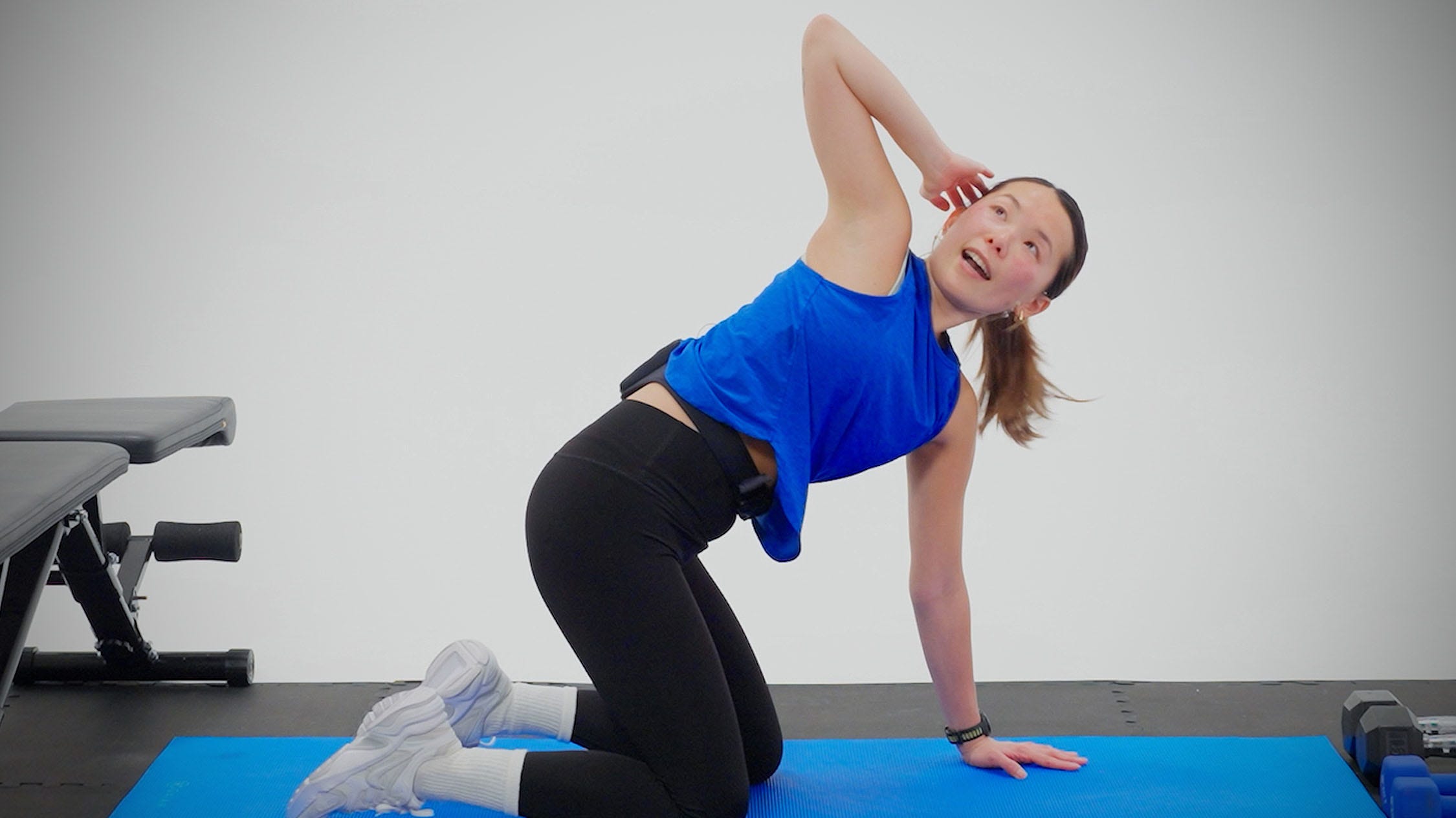 Two incredible strength training programs: Which one is right for you?