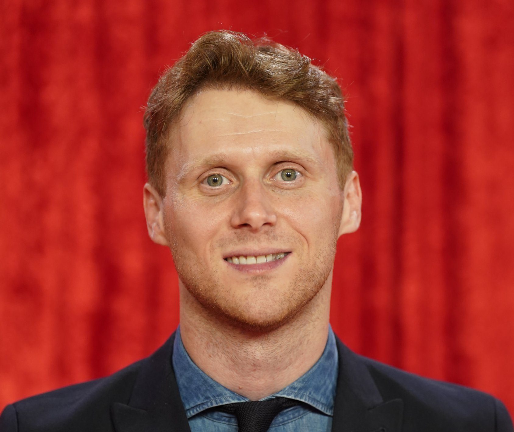 EastEnders issues major update on Jay after Jamie Borthwick’s axe