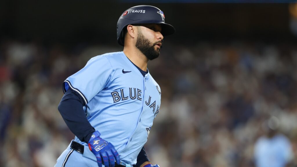 Isiah Kiner-Falefa’s role with Red Sox revealed after Caleb Durbin trade<br>