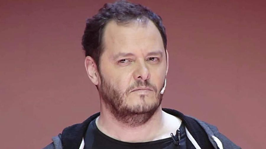 The Guardian advirtió sobre las críticas al plan nuclear de Milei ...