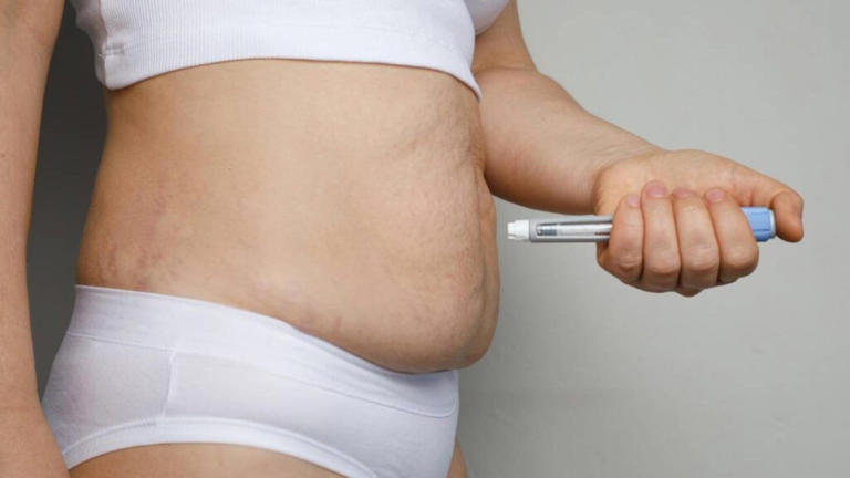 Por que emagrecedores podem gerar pancreatite?