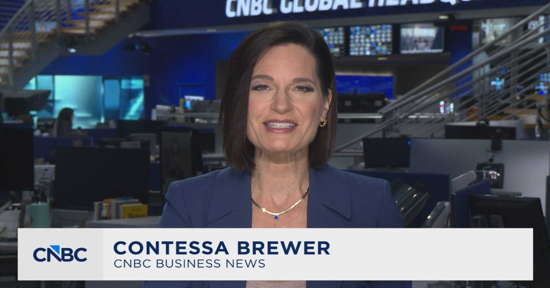 The pre-market rundown 2: February 10, 2026