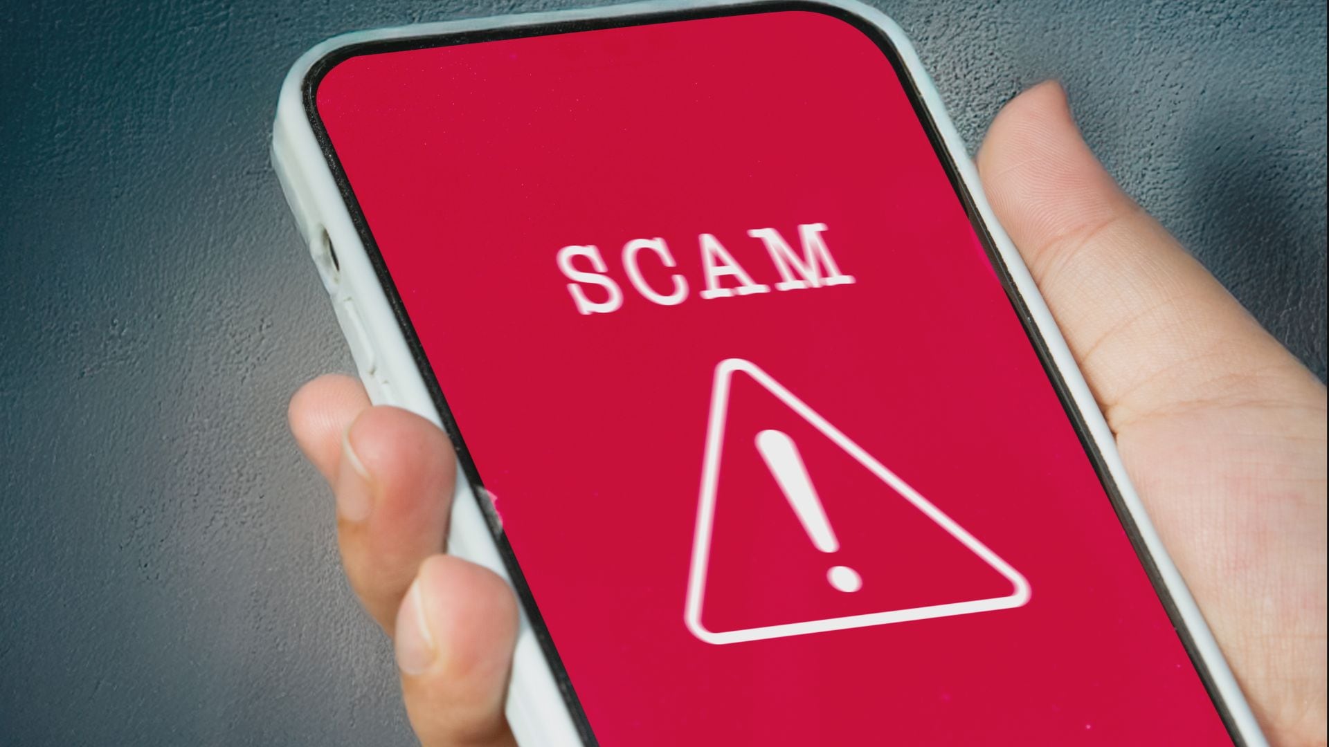 Nessel warns of rise in AI deepfake scam calls