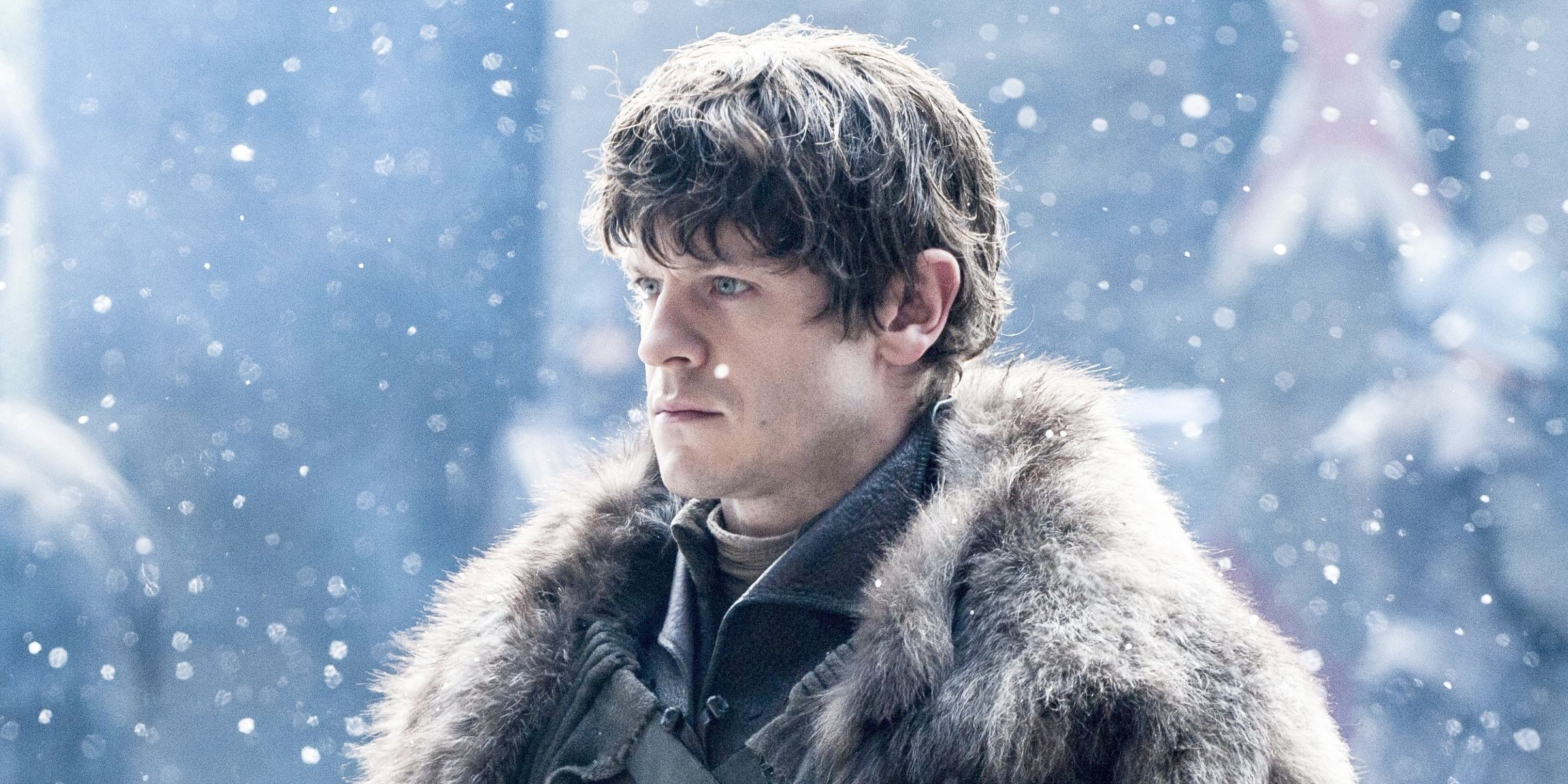 7 most hated TV characters of all time