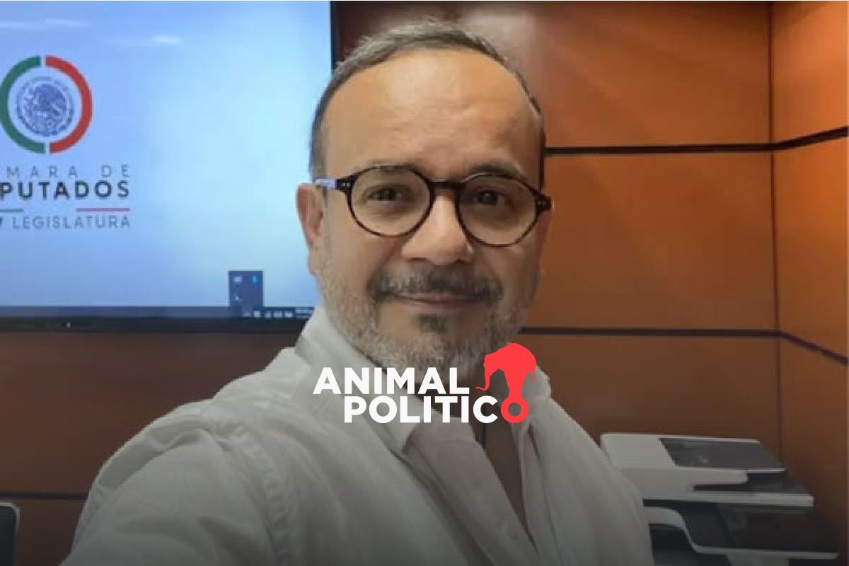Blindan al nuevo fiscal anticorrupción de Tamaulipas: no podrá ser ...