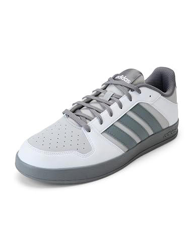 adidas gazelle silver green womens Breathable Walking Mesh Lace-Up Flat Shoes Sneakers / Women's Aesthetic Shoes
