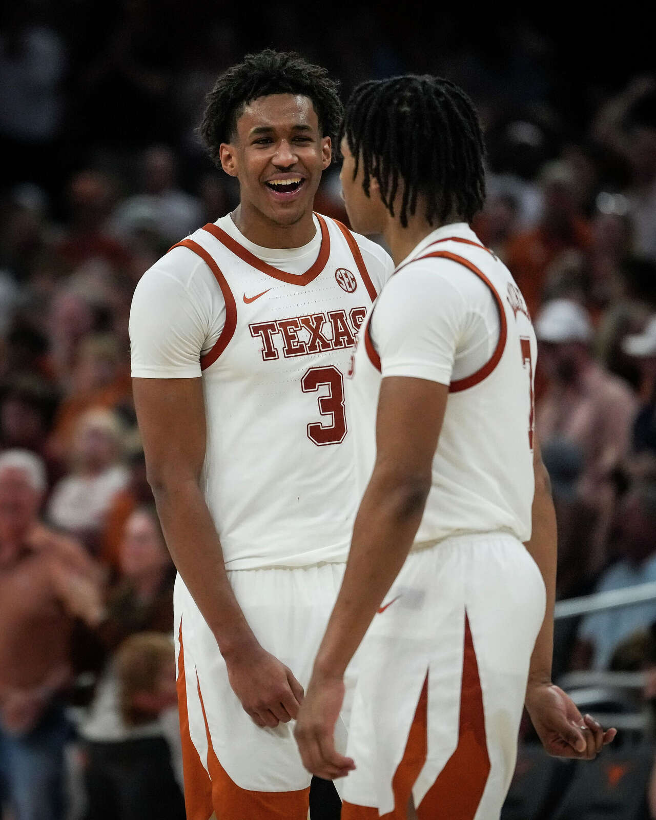 Texas vs Gonzaga: Time, TV channel, how to watch March Madness second ...