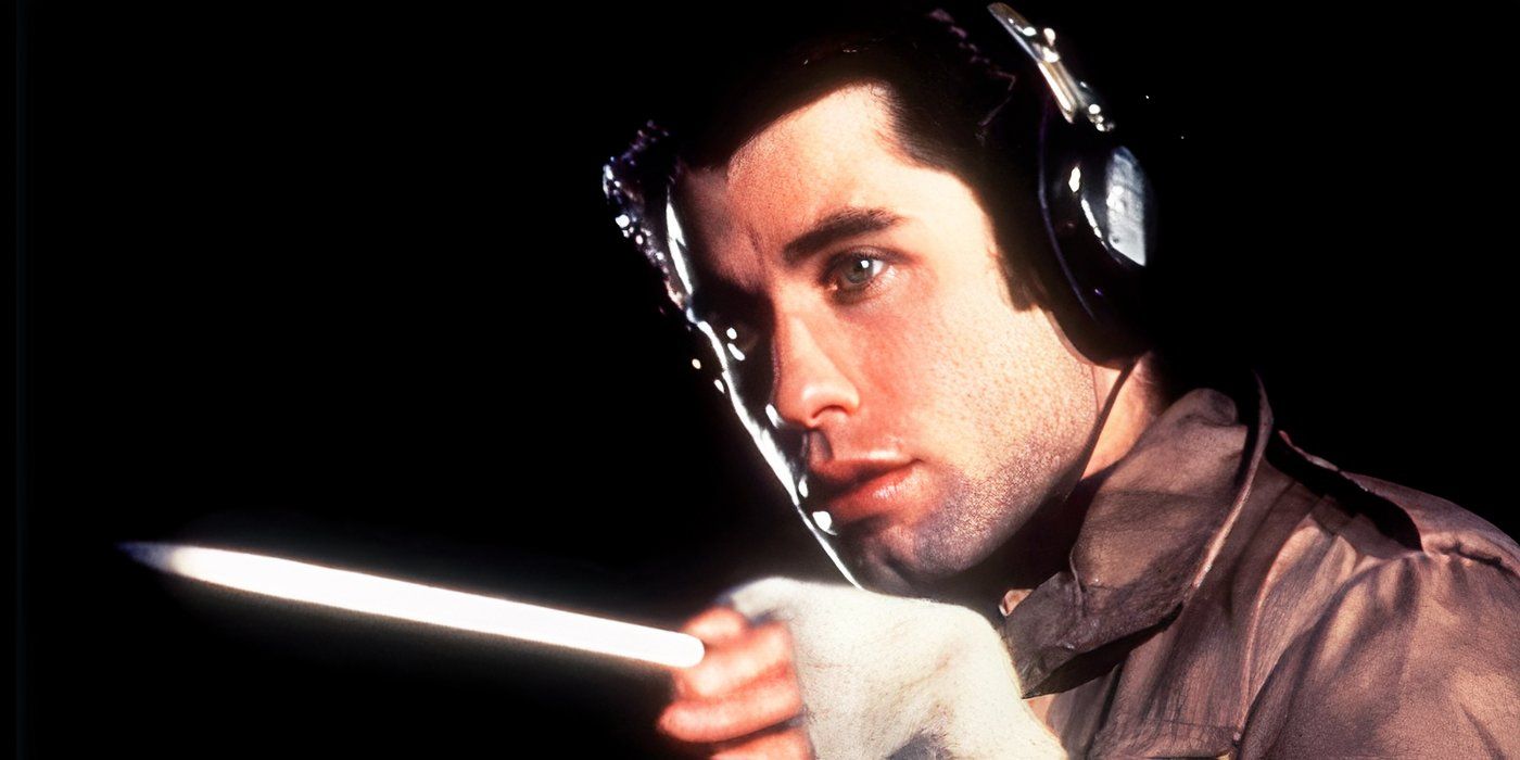 10 movies from 1981 that are now considered classics