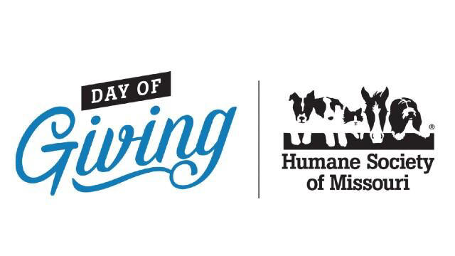 Humane Society Day of Giving