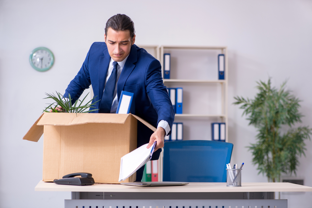 15 jobs most likely to disappear in the next 10 years