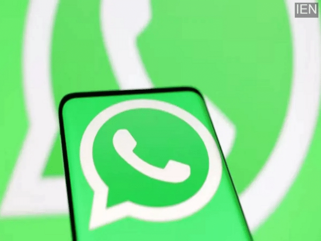 Children to get permission to chat on WhatsApp; feature to operate ...