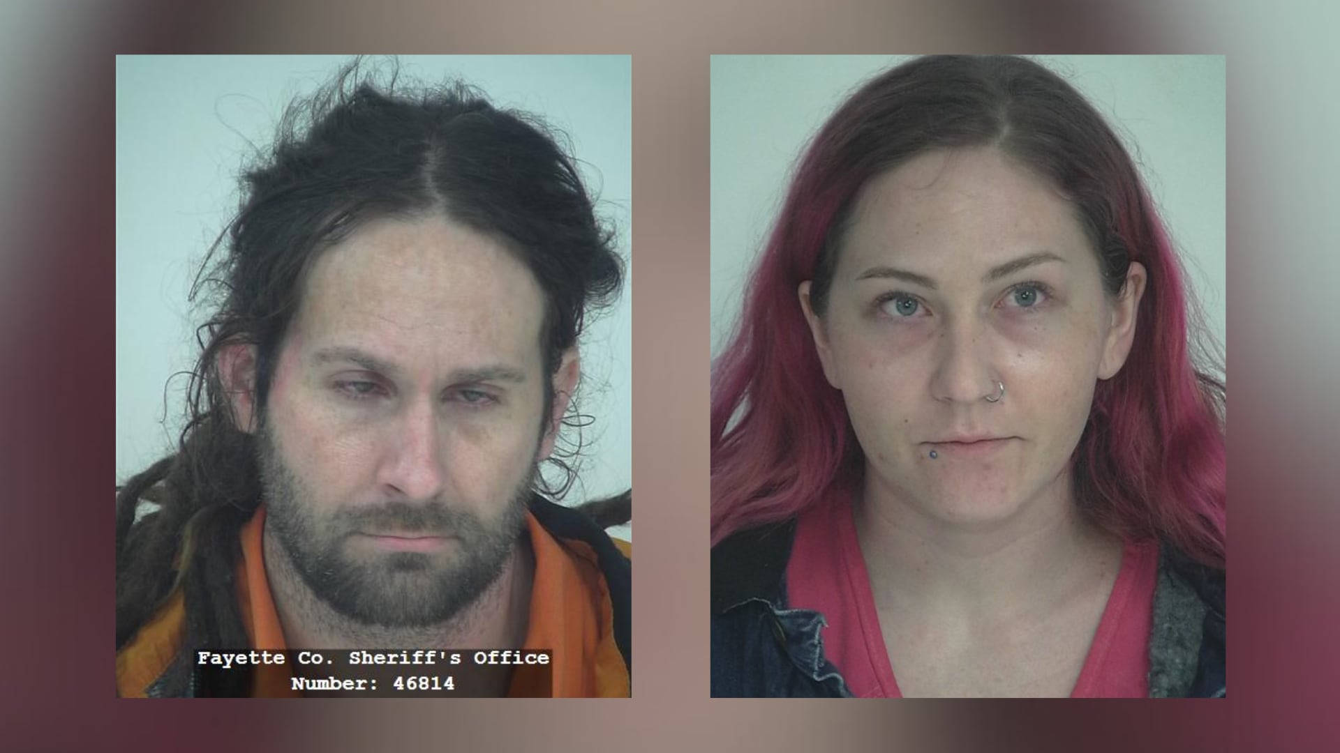 2 accused of supplying fentanyl in deadly 2025 overdose