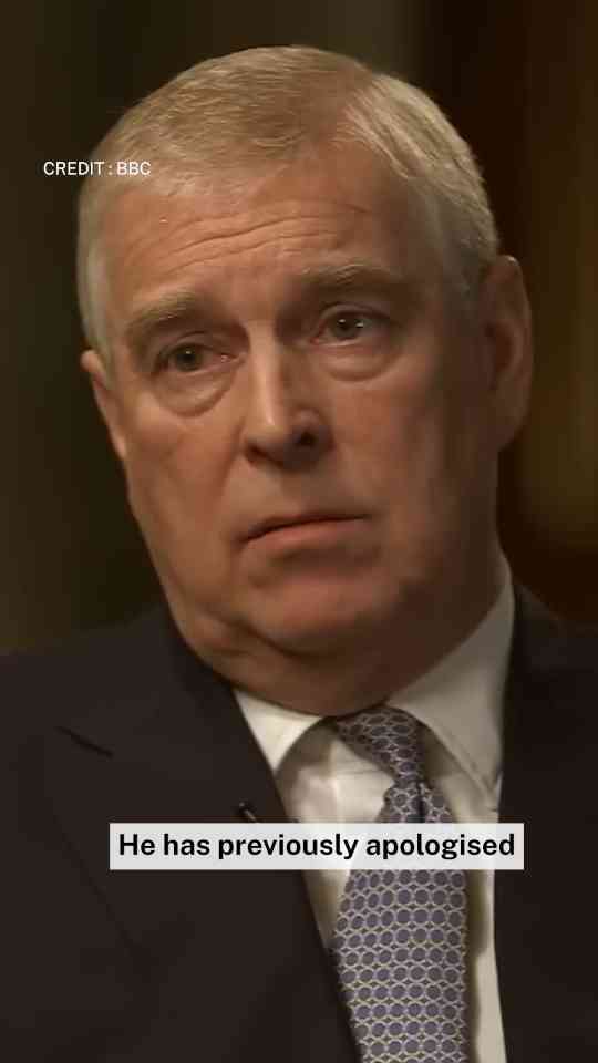 The Prince and Princess of Wales have issued a public statement following the release of new documents linked to Jeffrey Epstein<br><br>