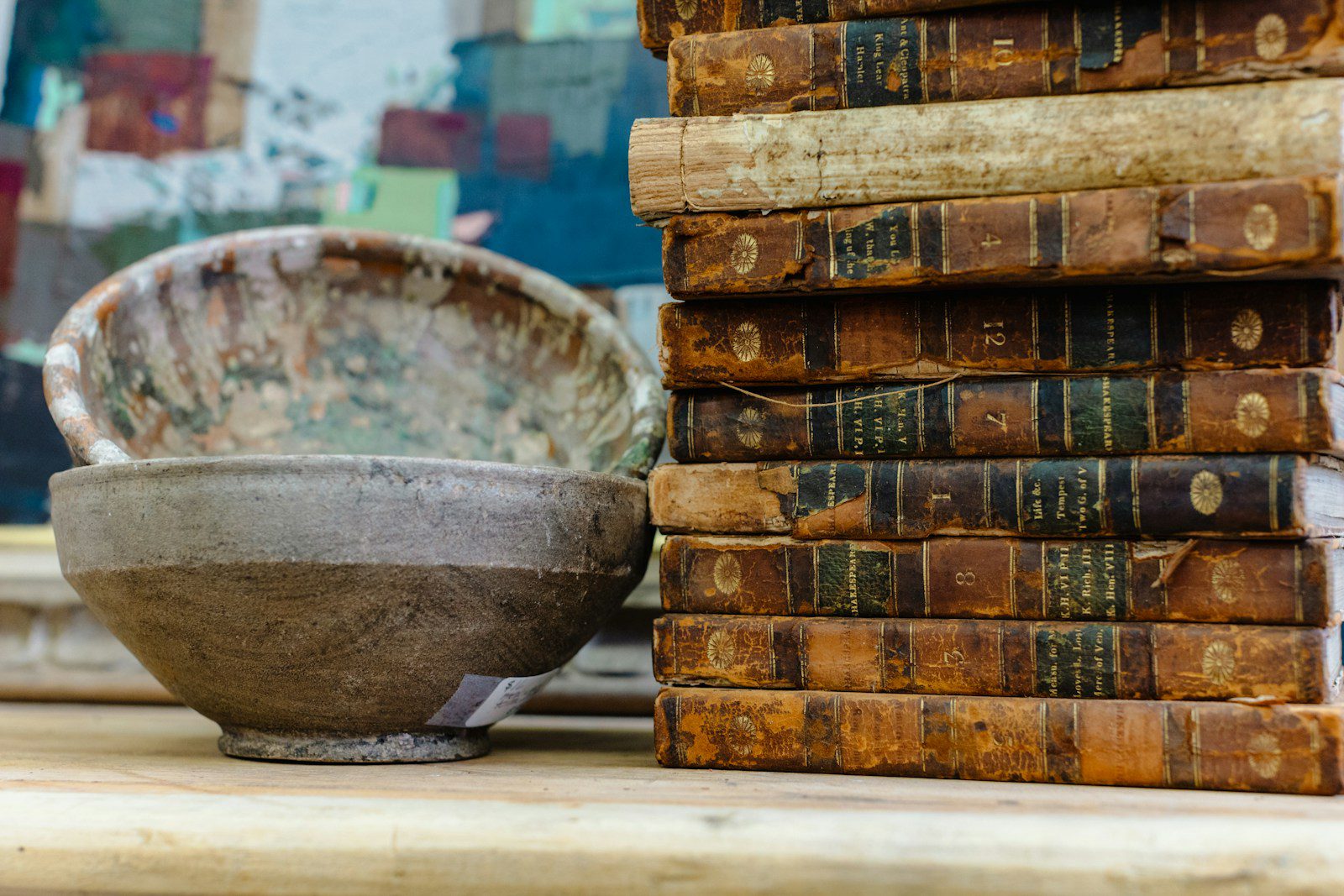 7 antique cookbooks collectors will pay big money for