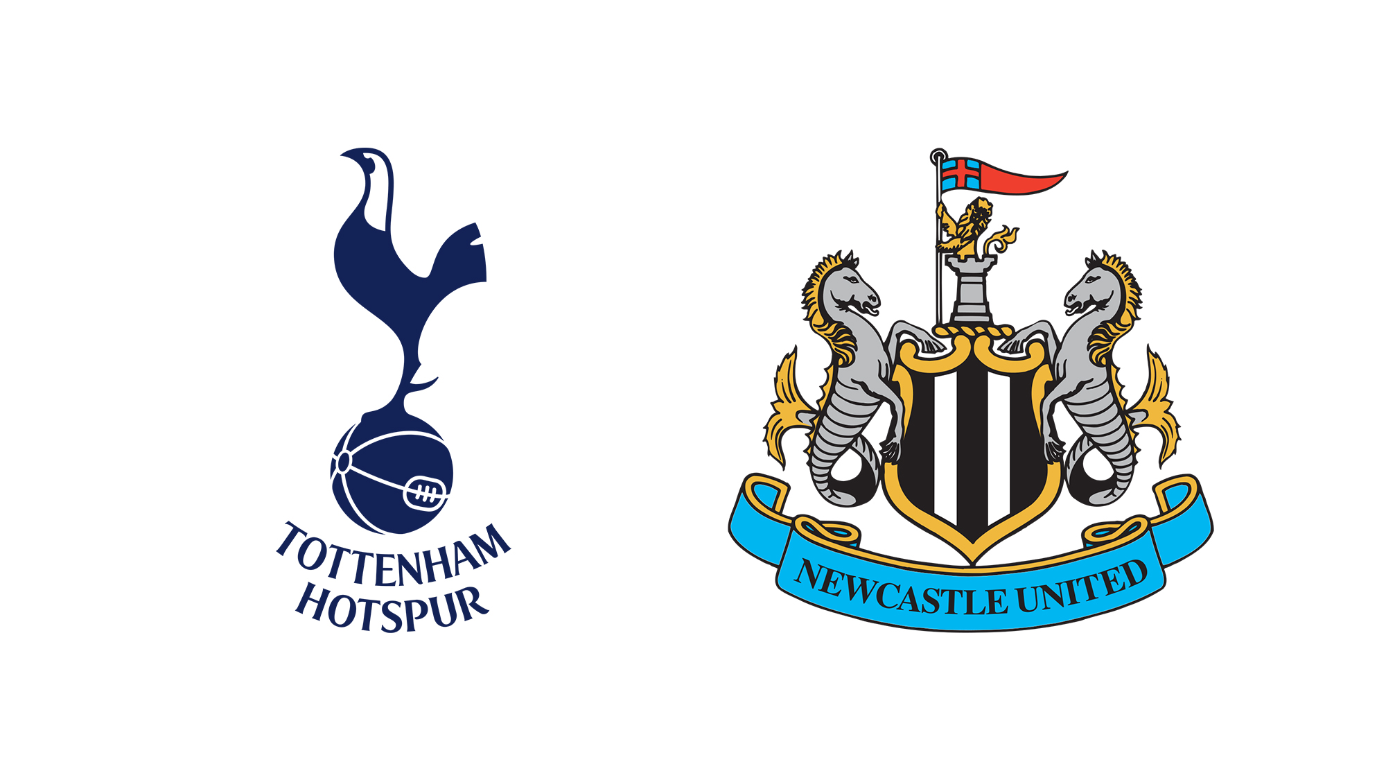 Key reason emerges that helps explain Tottenham defeat to Newcastle United