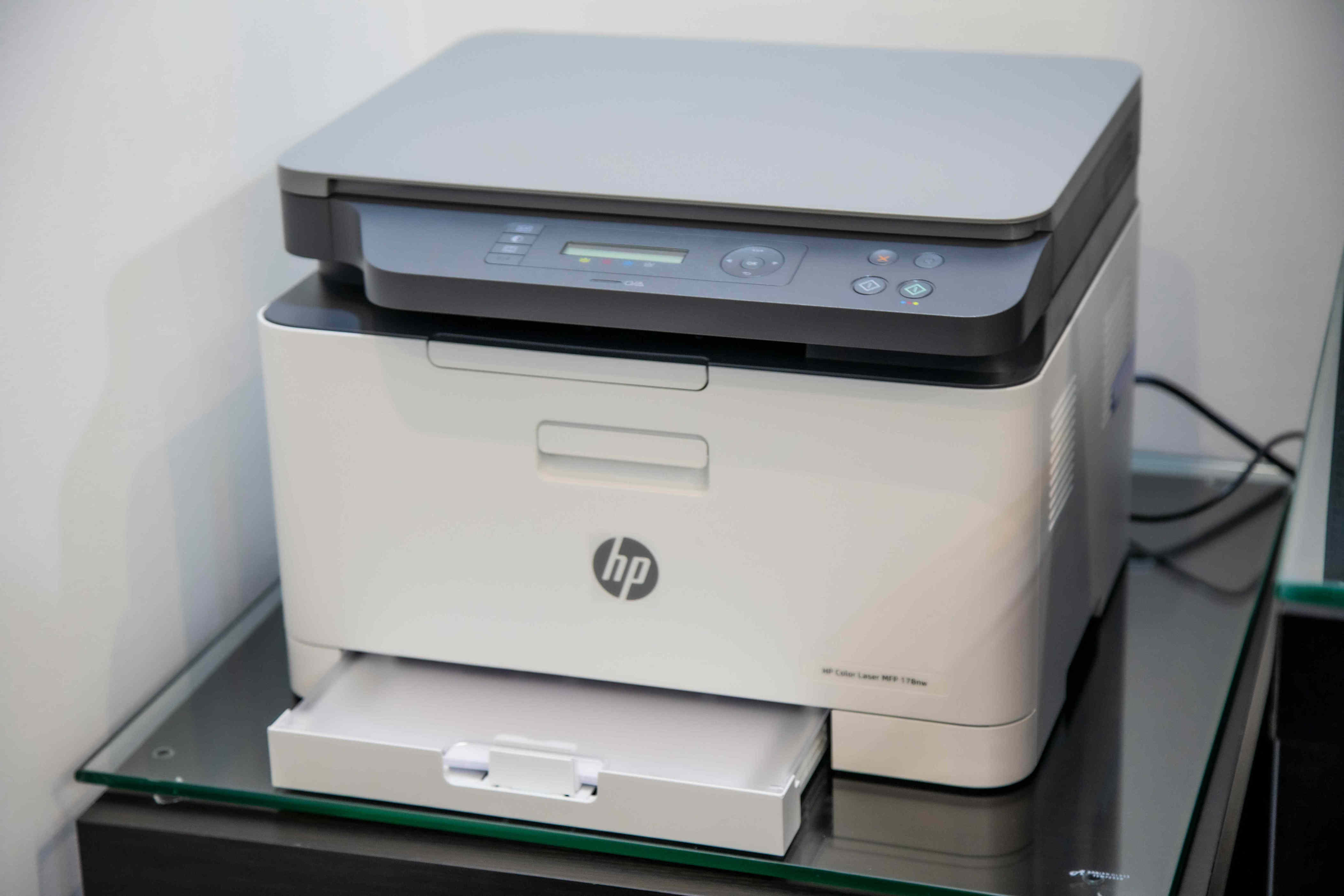 Your printer might stop working in Windows soon