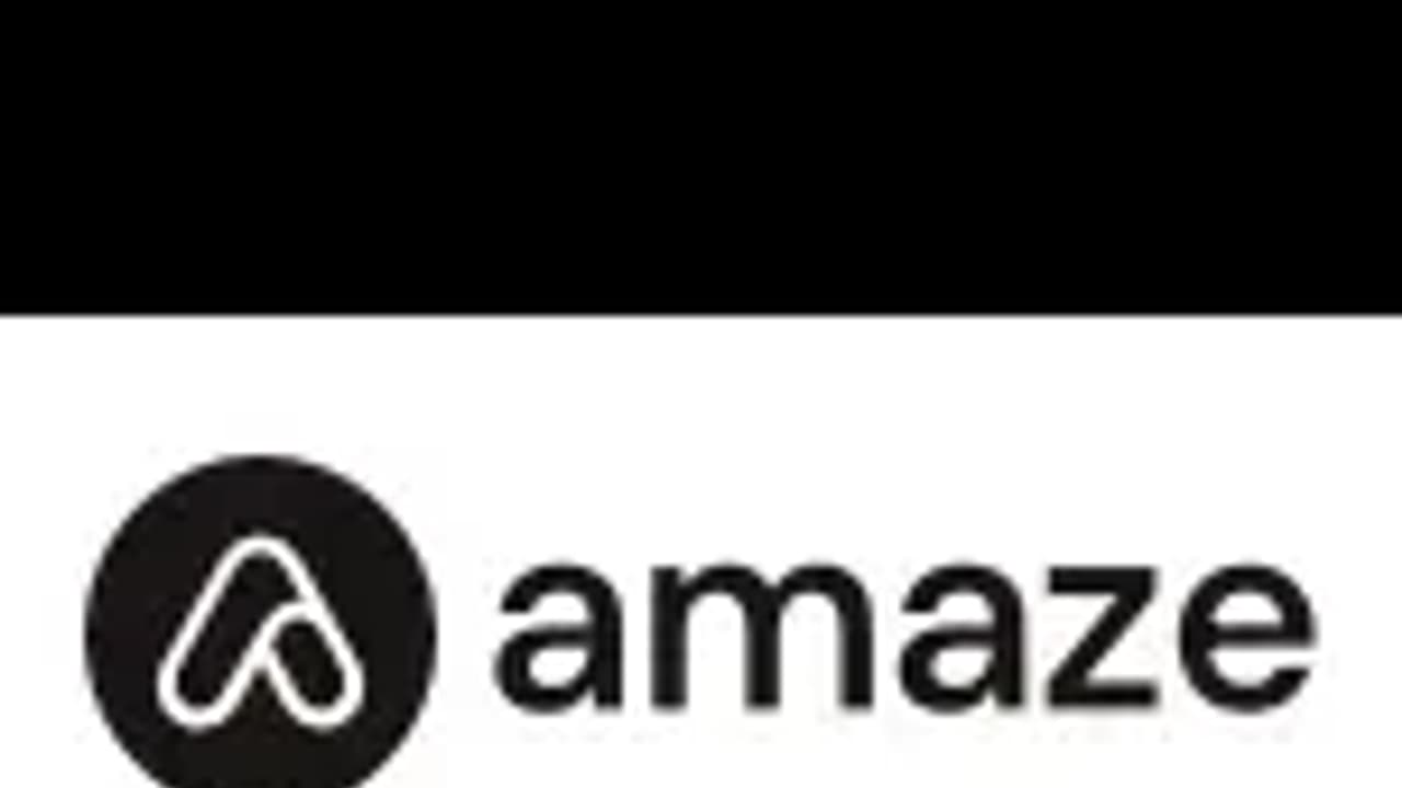 Amaze powers successful limited edition TuffnUP collection with global ...