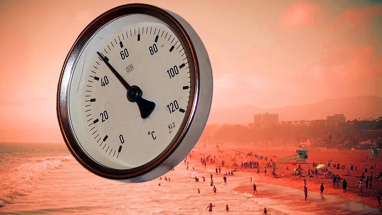10 climate predictions once mocked that are now unfolding in real time