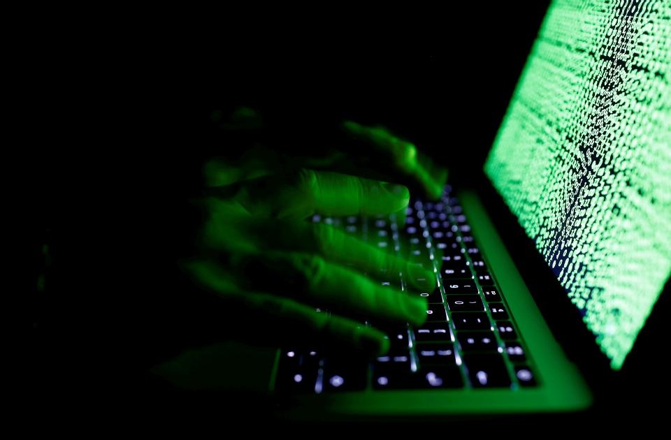 CICC warns vs spoofing attempts amid flood control mess probe