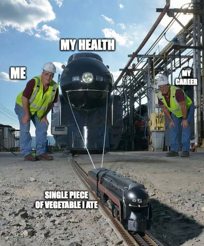 32 Funny Memes About Everything That Happens In Healthcare