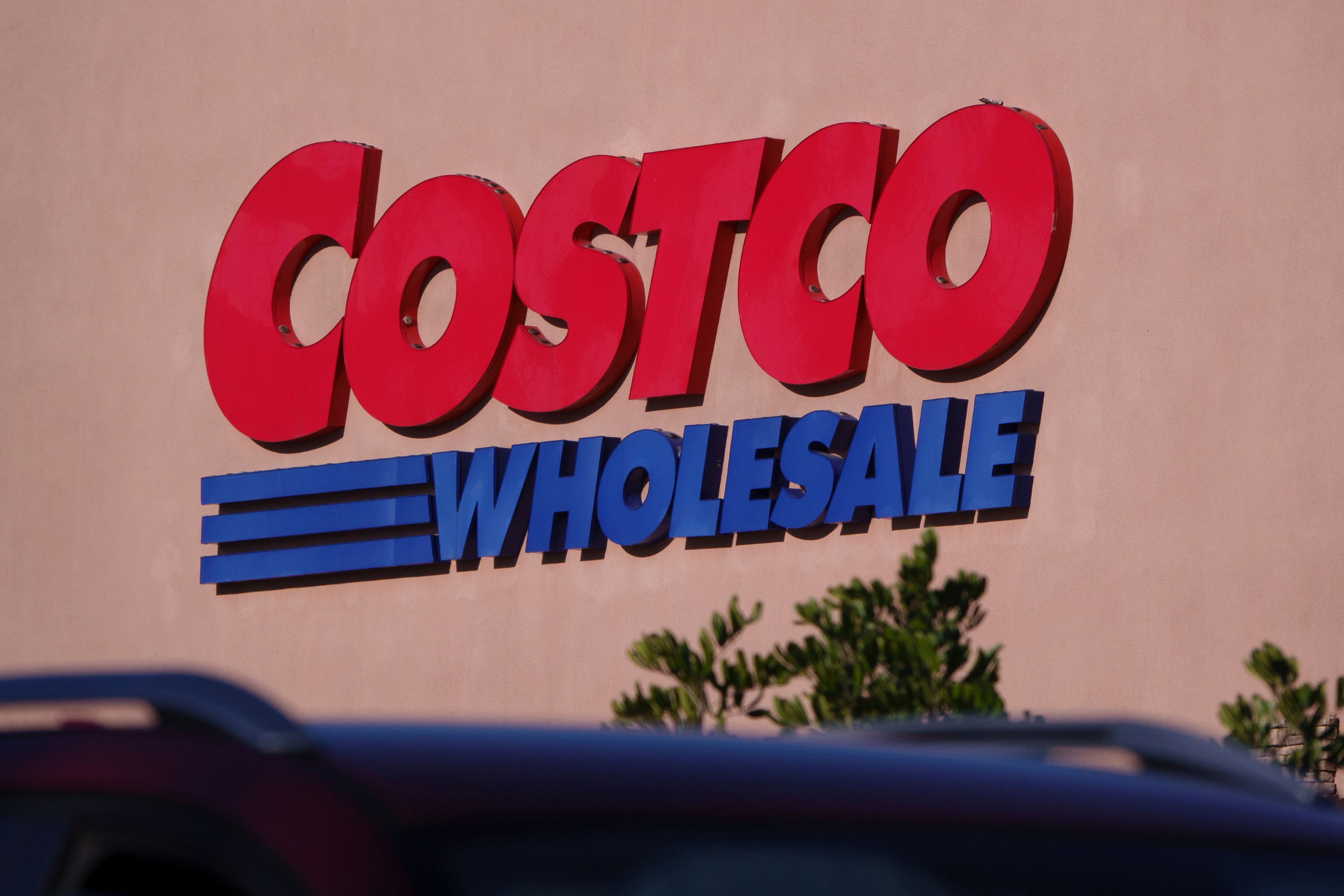Costco recall update nationwide: Customers warned of severe reactions<br>
